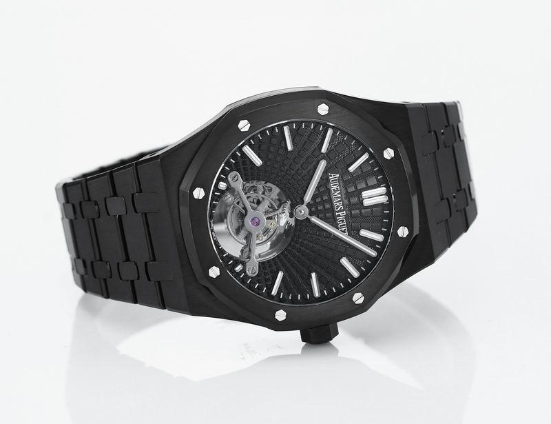 AP 41mm 070880